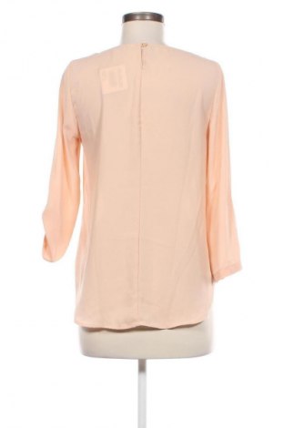 Damen Shirt Be Cool, Größe S, Farbe Beige, Preis € 14,05