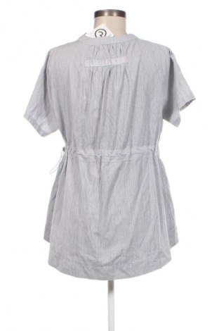 Damen Shirt Bebe, Größe S, Farbe Grau, Preis € 13,99