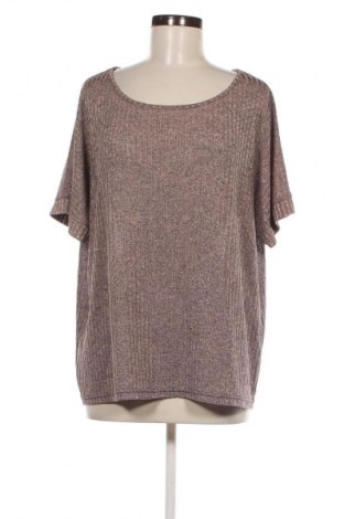 Damen Shirt Bel&Bo, Größe XL, Farbe Beige, Preis 8,49 €