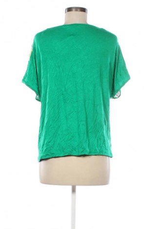 Damen Shirt Bel&Bo, Größe L, Farbe Mehrfarbig, Preis € 9,99