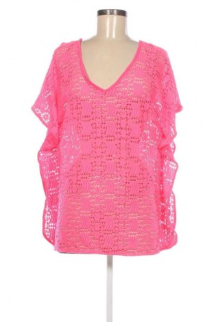 Damen Shirt Bel&Bo, Größe M, Farbe Rosa, Preis € 6,99