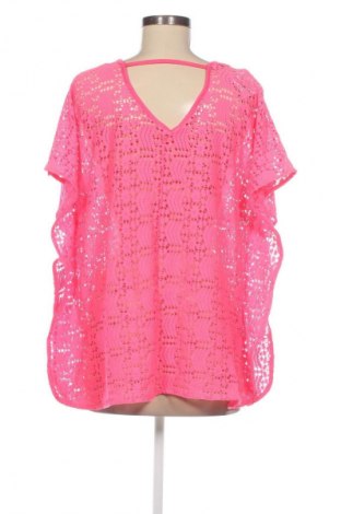 Damen Shirt Bel&Bo, Größe M, Farbe Rosa, Preis € 6,99