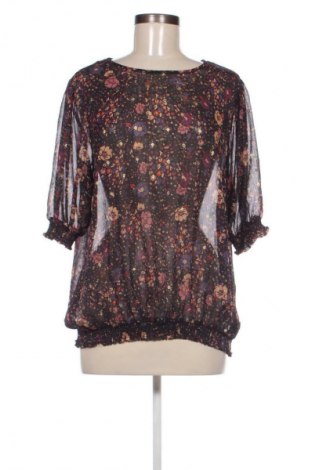 Damen Shirt Bel&Bo, Größe M, Farbe Mehrfarbig, Preis € 6,99