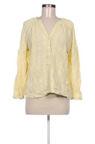 Damen Shirt Bel&Bo, Größe L, Farbe Gelb, Preis € 3,99