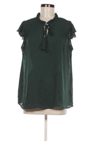 Damen Shirt Bel&Bo, Größe M, Farbe Grün, Preis € 13,49