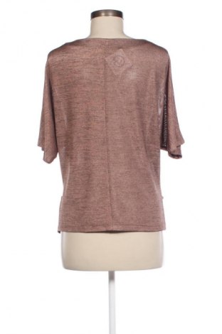 Damen Shirt Bel&Bo, Größe M, Farbe Braun, Preis 8,49 €