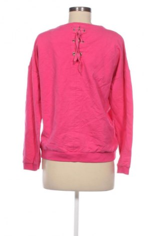 Damen Shirt Bel&Bo, Größe M, Farbe Rosa, Preis € 4,99