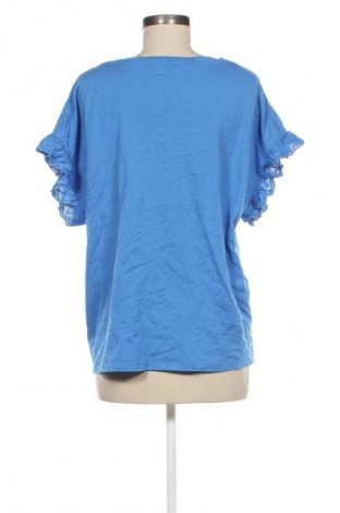 Damen Shirt Bel&Bo, Größe XL, Farbe Blau, Preis € 9,99