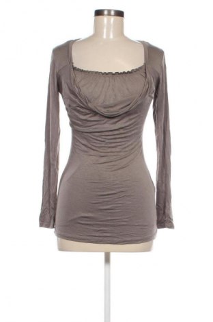 Damen Shirt Bel&Bo, Größe S, Farbe Grau, Preis 3,99 €