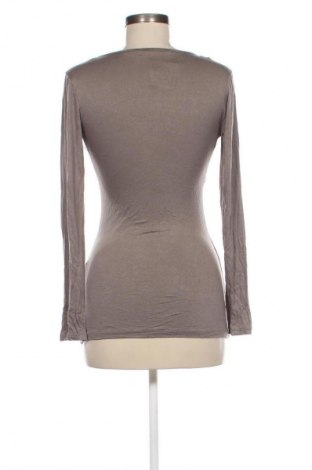 Damen Shirt Bel&Bo, Größe S, Farbe Grau, Preis 3,99 €