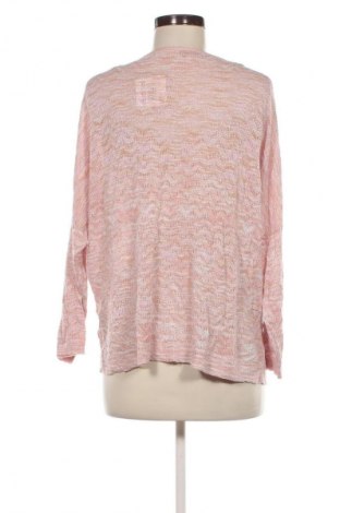 Damen Shirt Bel&Bo, Größe XXL, Farbe Mehrfarbig, Preis € 7,99