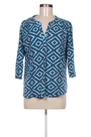 Damen Shirt Bel&Bo, Größe XL, Farbe Blau, Preis € 6,99