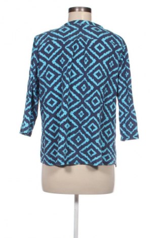 Damen Shirt Bel&Bo, Größe XL, Farbe Blau, Preis € 6,99