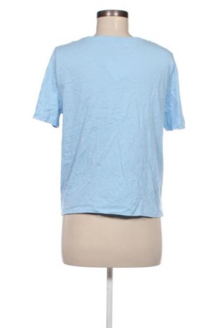 Damen Shirt Bel&Bo, Größe M, Farbe Blau, Preis 8,49 €