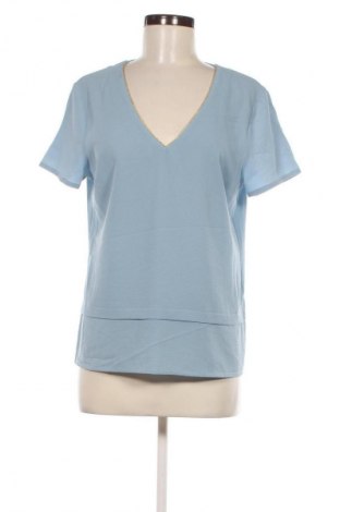 Damen Shirt Bel&Bo, Größe XS, Farbe Blau, Preis € 8,99