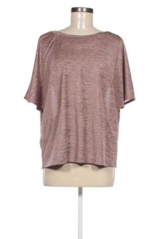 Damen Shirt Bel&Bo, Größe L, Farbe Aschrosa, Preis € 6,99