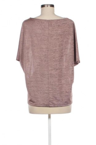 Damen Shirt Bel&Bo, Größe L, Farbe Aschrosa, Preis € 6,99