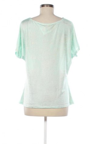 Damen Shirt Bel&Bo, Größe XL, Farbe Grün, Preis € 9,99