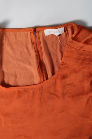 Damen Shirt Bel&Bo, Größe L, Farbe Orange, Preis 5,99 €