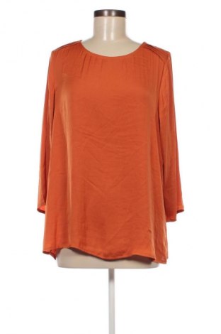 Damen Shirt Bel&Bo, Größe L, Farbe Orange, Preis € 3,99