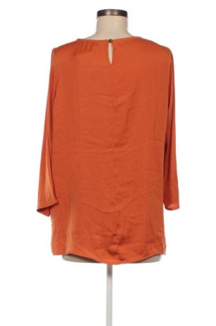 Damen Shirt Bel&Bo, Größe L, Farbe Orange, Preis 5,99 €