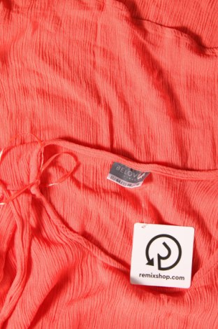 Damen Shirt Beloved, Größe XL, Farbe Orange, Preis € 5,49