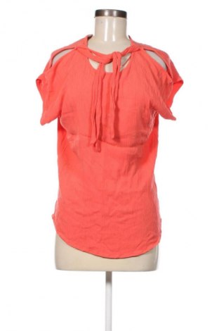 Damen Shirt Beloved, Größe XL, Farbe Orange, Preis € 5,49