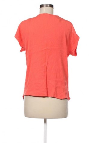 Damen Shirt Beloved, Größe XL, Farbe Orange, Preis 5,99 €