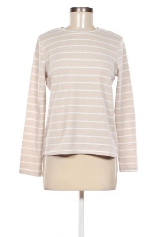 Damen Shirt Beloved, Größe M, Farbe Beige, Preis 5,99 €