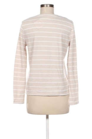 Damen Shirt Beloved, Größe M, Farbe Beige, Preis € 5,99