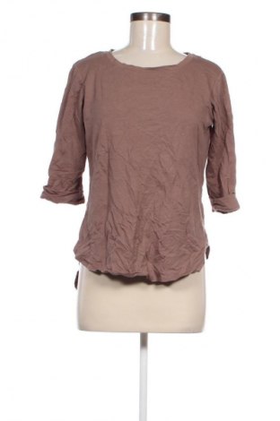 Damen Shirt Beloved, Größe S, Farbe Braun, Preis € 3,99