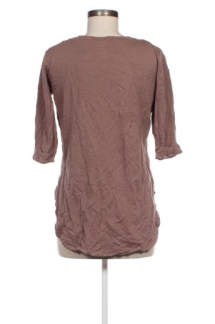 Damen Shirt Beloved, Größe S, Farbe Braun, Preis € 3,99