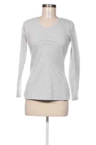 Damen Shirt Beloved, Größe M, Farbe Grau, Preis € 7,93