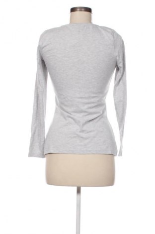 Damen Shirt Beloved, Größe M, Farbe Grau, Preis € 7,93