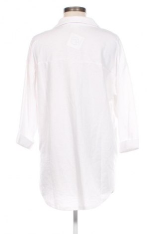 Damen Shirt Beloved, Größe XXL, Farbe Weiß, Preis € 9,62