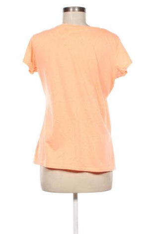 Damen Shirt Beloved, Größe XL, Farbe Orange, Preis € 5,49