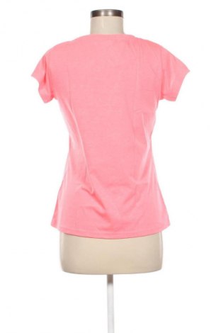 Damen Shirt Beloved, Größe L, Farbe Rosa, Preis € 5,49