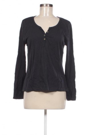 Damen Shirt Beloved, Größe XL, Farbe Schwarz, Preis € 4,99