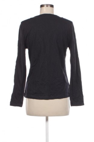 Damen Shirt Beloved, Größe XL, Farbe Schwarz, Preis € 4,99