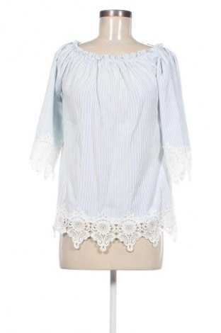 Damen Shirt Beloved, Größe S, Farbe Mehrfarbig, Preis € 9,72