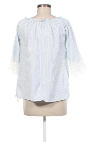 Damen Shirt Beloved, Größe S, Farbe Mehrfarbig, Preis € 9,72