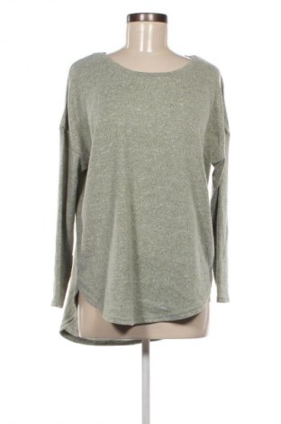 Damen Shirt Beloved, Größe L, Farbe Grün, Preis € 6,49