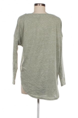 Damen Shirt Beloved, Größe L, Farbe Grün, Preis € 6,49