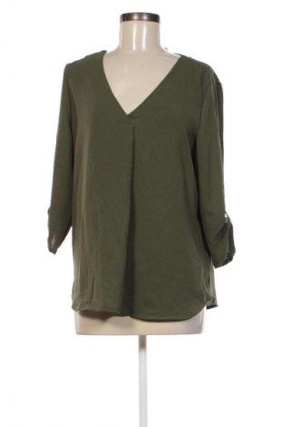 Damen Shirt Beloved, Größe M, Farbe Grün, Preis € 15,40