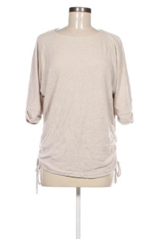 Damen Shirt Beloved, Größe S, Farbe Beige, Preis € 4,49