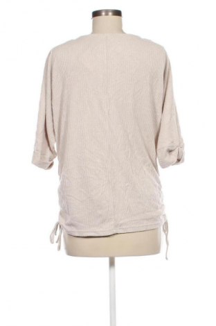 Damen Shirt Beloved, Größe S, Farbe Beige, Preis € 4,49