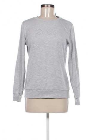 Damen Shirt Bench, Größe S, Farbe Grau, Preis 23,99 €