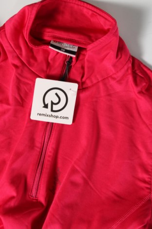 Damen Shirt Benger, Größe M, Farbe Rosa, Preis € 9,99