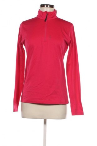 Damen Shirt Benger, Größe M, Farbe Rosa, Preis € 8,99