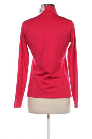 Damen Shirt Benger, Größe M, Farbe Rosa, Preis 8,99 €